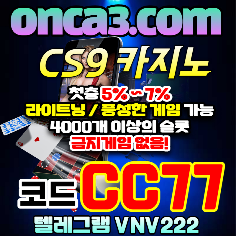 e9b65a4838e9f849437ee67dc6355ece_1686643681_9288.jpg e9b65a4838e9f849437ee67dc6355ece_1686643681_9288.jpg