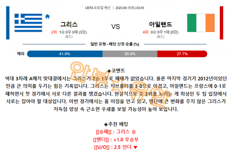 e9cbb7c6fb6a0b676e9ffca5a23a5b25_1686921727_2676.png e9cbb7c6fb6a0b676e9ffca5a23a5b25_1686921727_2676.png