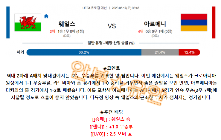 e9cbb7c6fb6a0b676e9ffca5a23a5b25_1686921736_6589.png e9cbb7c6fb6a0b676e9ffca5a23a5b25_1686921736_6589.png