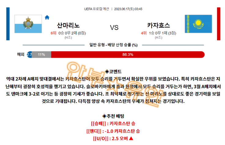 e9cbb7c6fb6a0b676e9ffca5a23a5b25_1686921737_746.png e9cbb7c6fb6a0b676e9ffca5a23a5b25_1686921737_746.png