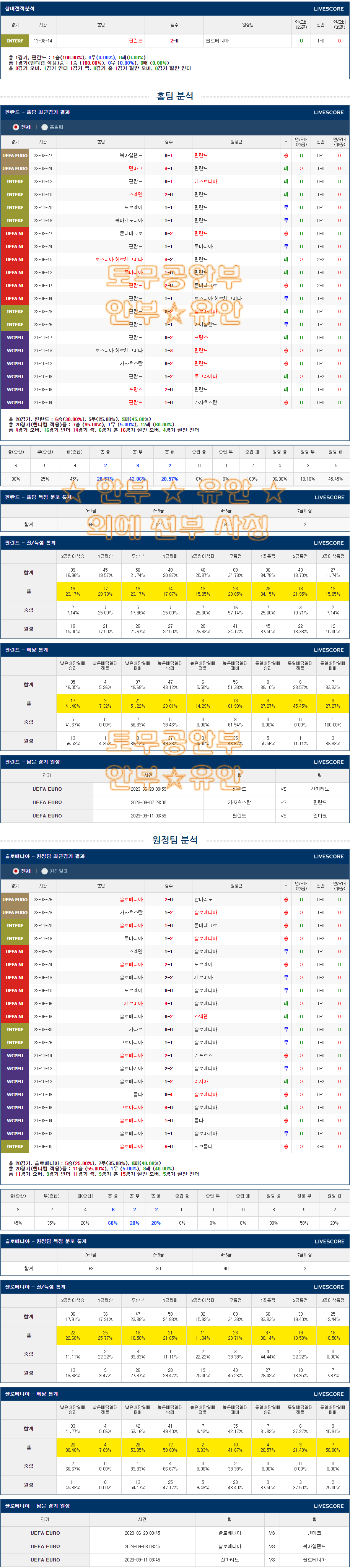 e9cbb7c6fb6a0b676e9ffca5a23a5b25_1686921752_0762.png e9cbb7c6fb6a0b676e9ffca5a23a5b25_1686921752_0762.png