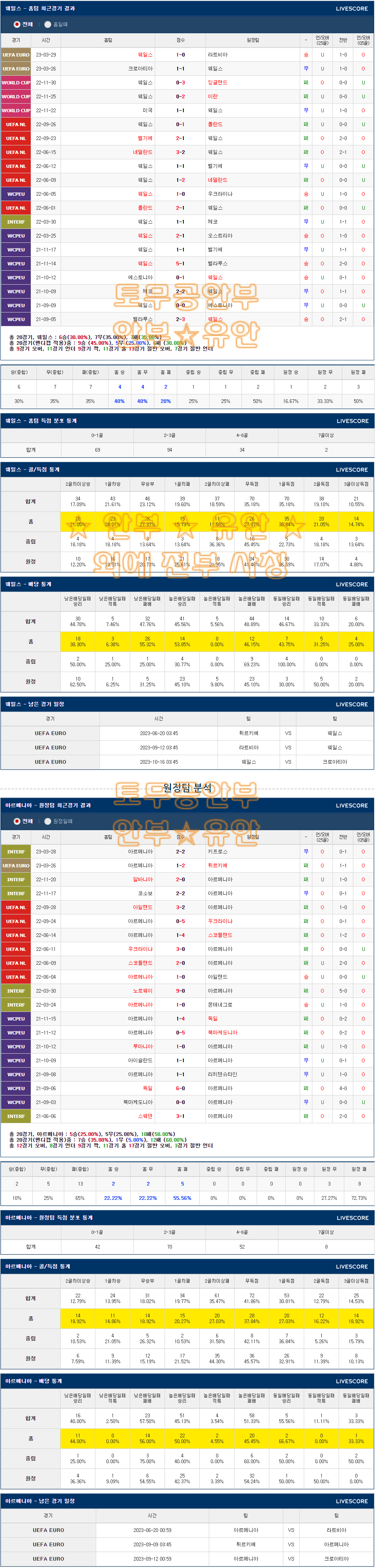 e9cbb7c6fb6a0b676e9ffca5a23a5b25_1686921761_1853.png e9cbb7c6fb6a0b676e9ffca5a23a5b25_1686921761_1853.png