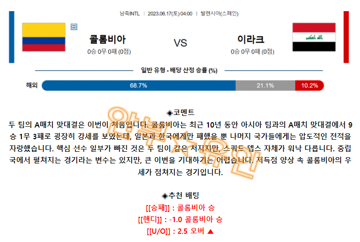 e9cbb7c6fb6a0b676e9ffca5a23a5b25_1686921791_4162.png e9cbb7c6fb6a0b676e9ffca5a23a5b25_1686921791_4162.png