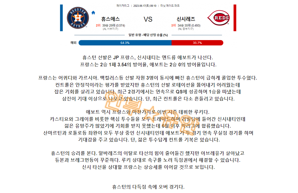 e9cbb7c6fb6a0b676e9ffca5a23a5b25_1686921821_6963.png e9cbb7c6fb6a0b676e9ffca5a23a5b25_1686921821_6963.png