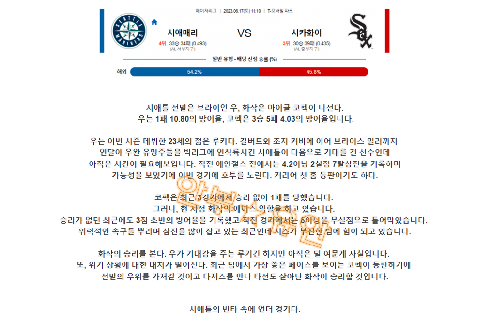 e9cbb7c6fb6a0b676e9ffca5a23a5b25_1686921831_8357.png e9cbb7c6fb6a0b676e9ffca5a23a5b25_1686921831_8357.png