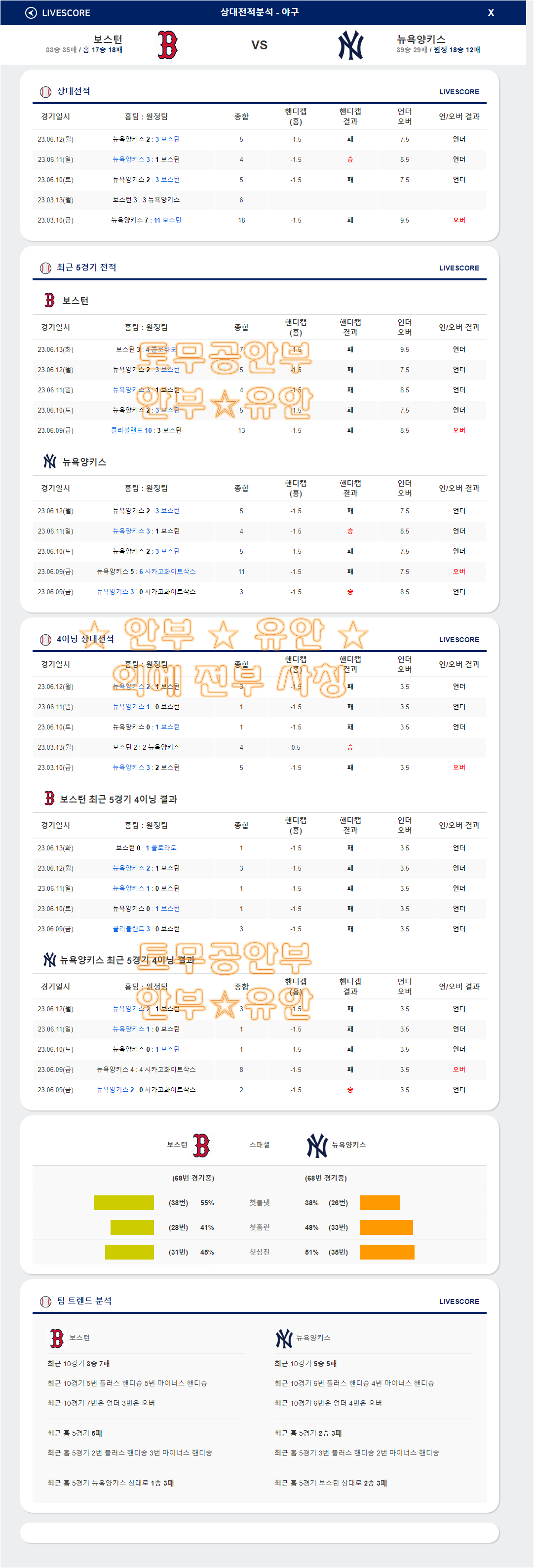 e9cbb7c6fb6a0b676e9ffca5a23a5b25_1686921843_2576.png e9cbb7c6fb6a0b676e9ffca5a23a5b25_1686921843_2576.png