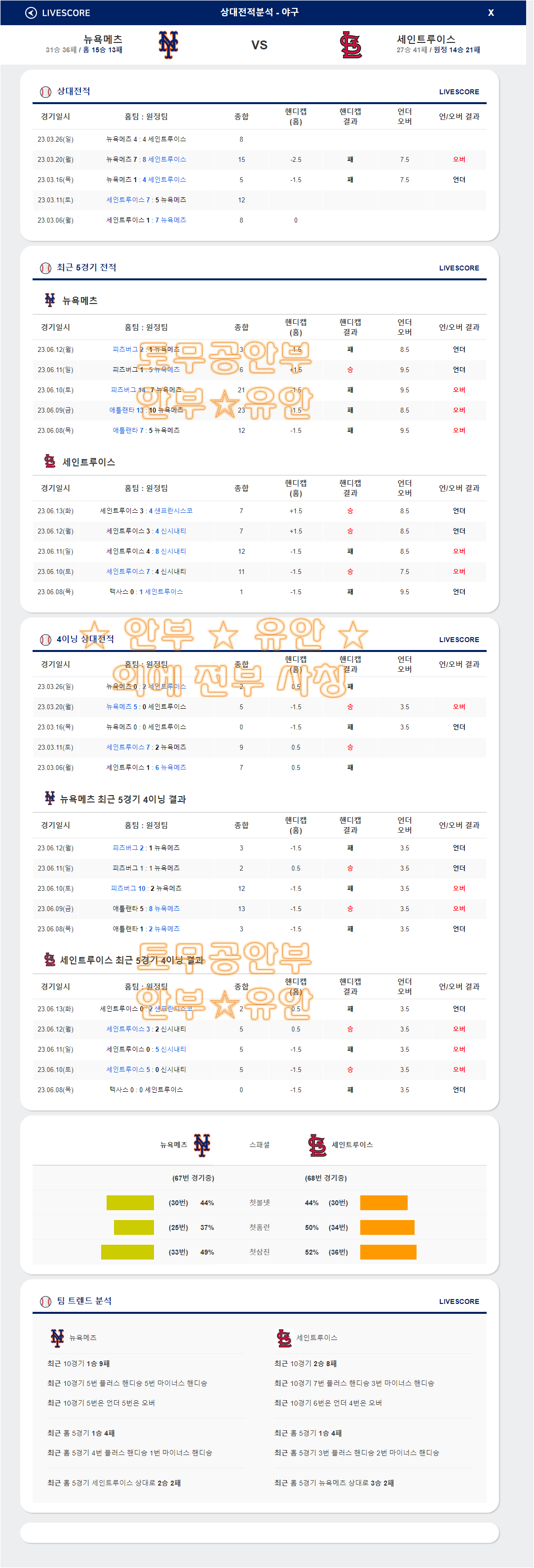 e9cbb7c6fb6a0b676e9ffca5a23a5b25_1686921844_6425.png e9cbb7c6fb6a0b676e9ffca5a23a5b25_1686921844_6425.png