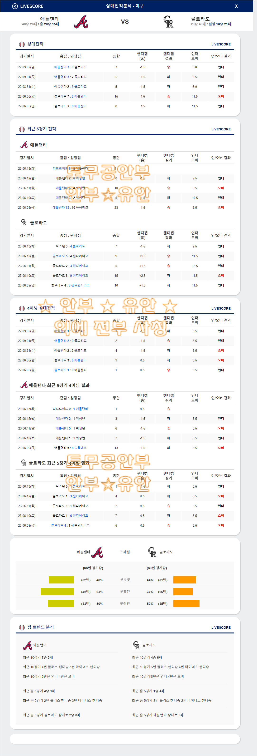e9cbb7c6fb6a0b676e9ffca5a23a5b25_1686921853_6044.png e9cbb7c6fb6a0b676e9ffca5a23a5b25_1686921853_6044.png