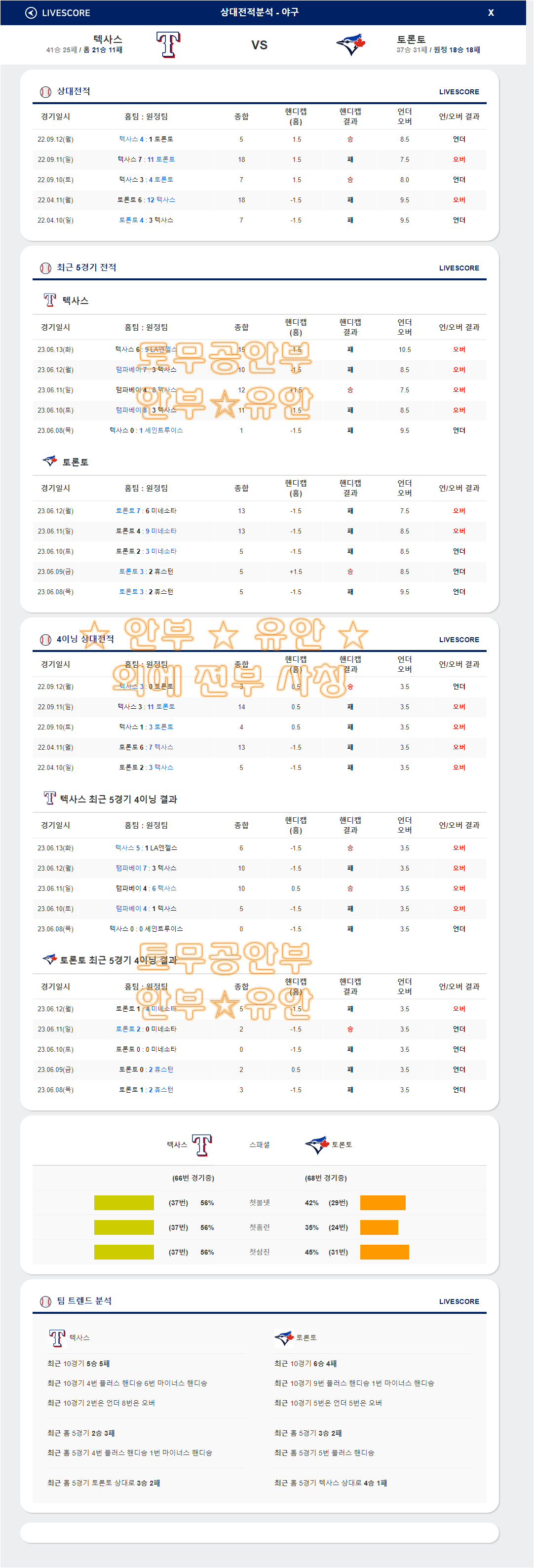 e9cbb7c6fb6a0b676e9ffca5a23a5b25_1686921854_957.png e9cbb7c6fb6a0b676e9ffca5a23a5b25_1686921854_957.png