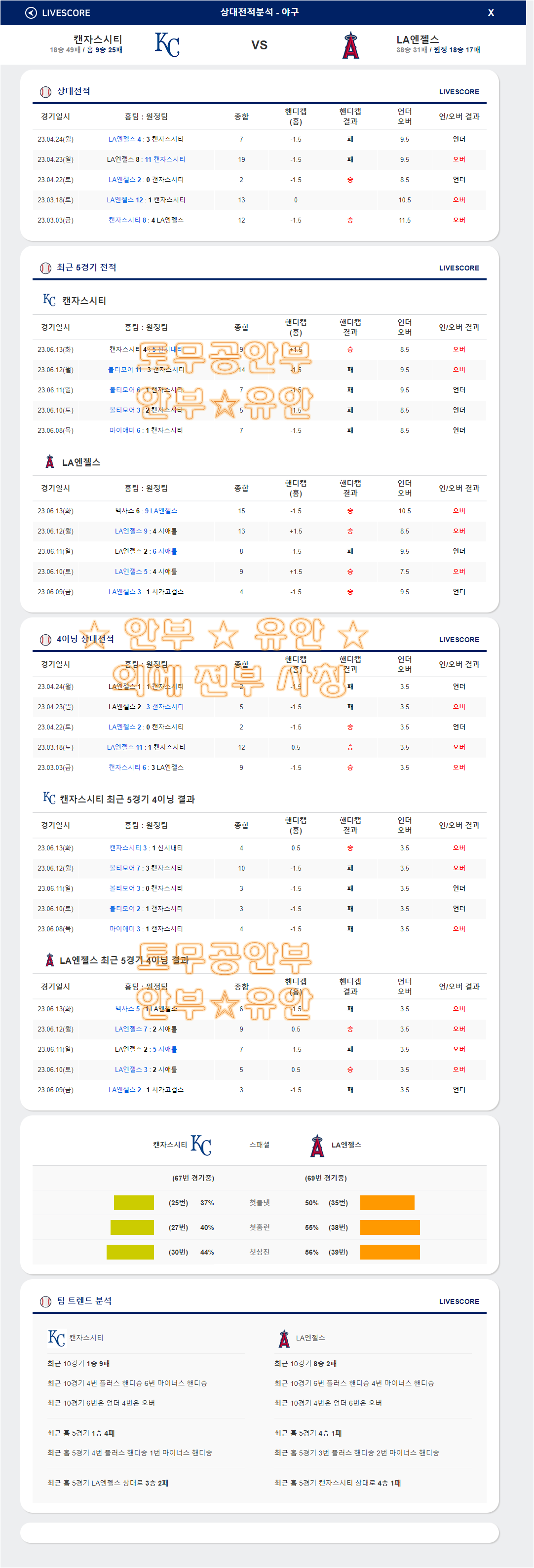 e9cbb7c6fb6a0b676e9ffca5a23a5b25_1686921856_3816.png e9cbb7c6fb6a0b676e9ffca5a23a5b25_1686921856_3816.png