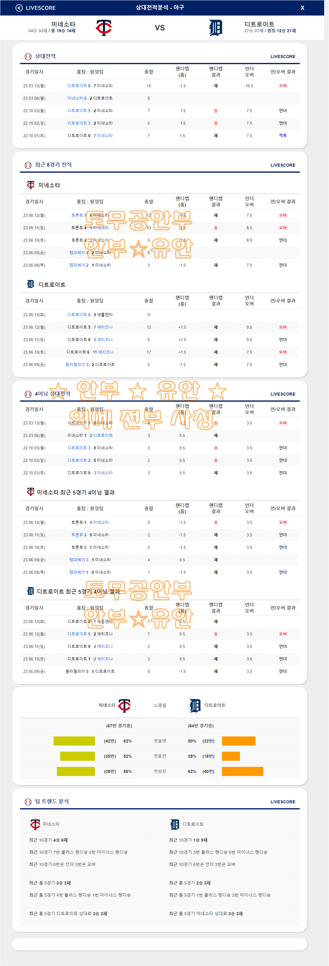 e9cbb7c6fb6a0b676e9ffca5a23a5b25_1686921859_3436.png e9cbb7c6fb6a0b676e9ffca5a23a5b25_1686921859_3436.png