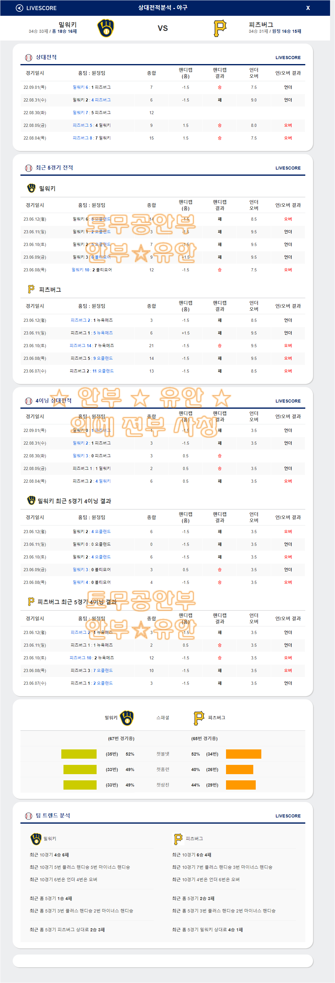 e9cbb7c6fb6a0b676e9ffca5a23a5b25_1686921860_7654.png e9cbb7c6fb6a0b676e9ffca5a23a5b25_1686921860_7654.png