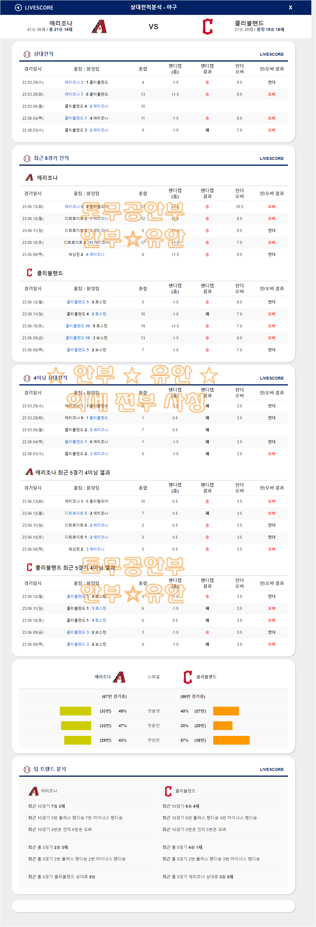 e9cbb7c6fb6a0b676e9ffca5a23a5b25_1686921870_616.png e9cbb7c6fb6a0b676e9ffca5a23a5b25_1686921870_616.png