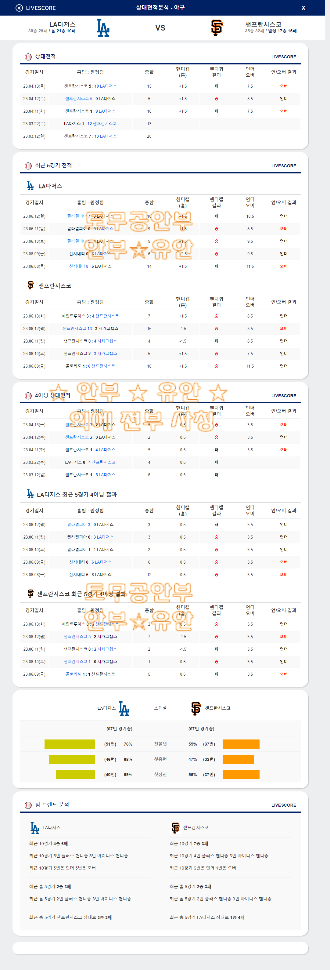 e9cbb7c6fb6a0b676e9ffca5a23a5b25_1686921873_5666.png e9cbb7c6fb6a0b676e9ffca5a23a5b25_1686921873_5666.png