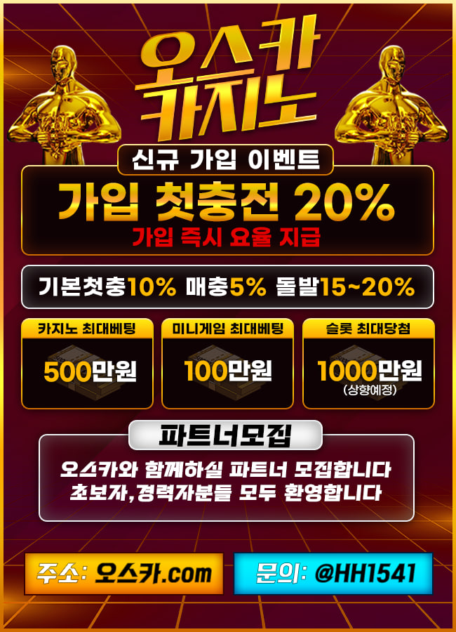 ea0114555a2a0259b743492ccc09222b_1686982267_6355.jpg