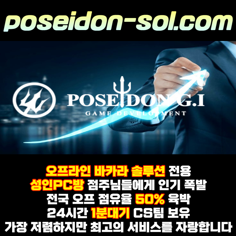 ec610eeede37582a398d942cfaea337a_1686300575_9724.jpg ec610eeede37582a398d942cfaea337a_1686300575_9724.jpg
