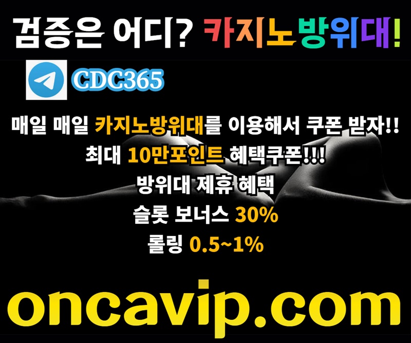 ec640df799ac2f0377110958c706cdd7_1686819205_7514.jpg ec640df799ac2f0377110958c706cdd7_1686819205_7514.jpg