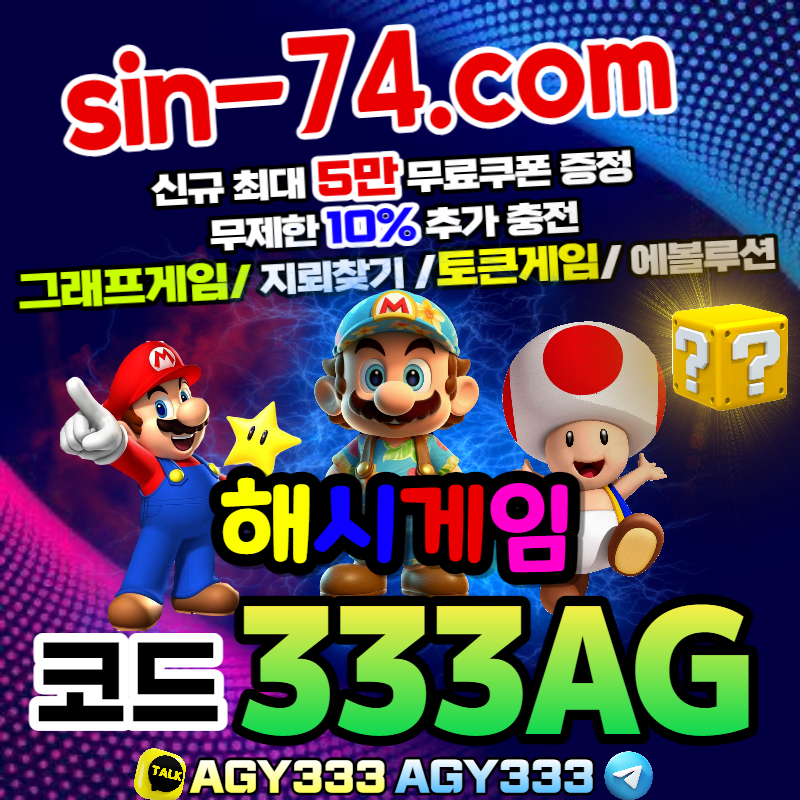f0e71db02ef44dcdf2d2eeac5f896c62_1688090777_2608.jpg f0e71db02ef44dcdf2d2eeac5f896c62_1688090777_2608.jpg