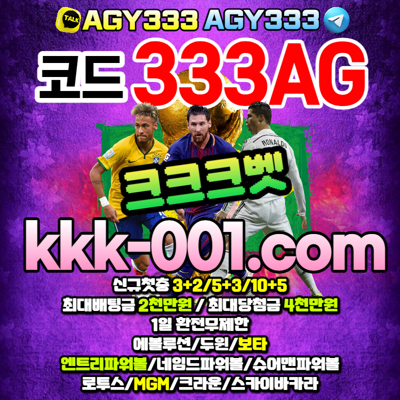 f0e71db02ef44dcdf2d2eeac5f896c62_1688120077_8196.jpg f0e71db02ef44dcdf2d2eeac5f896c62_1688120077_8196.jpg