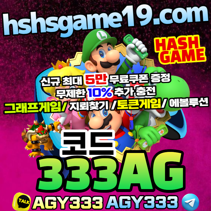 f6b5f8c744a70544fbab049f8ee77a53_1685936042_7841.jpg f6b5f8c744a70544fbab049f8ee77a53_1685936042_7841.jpg