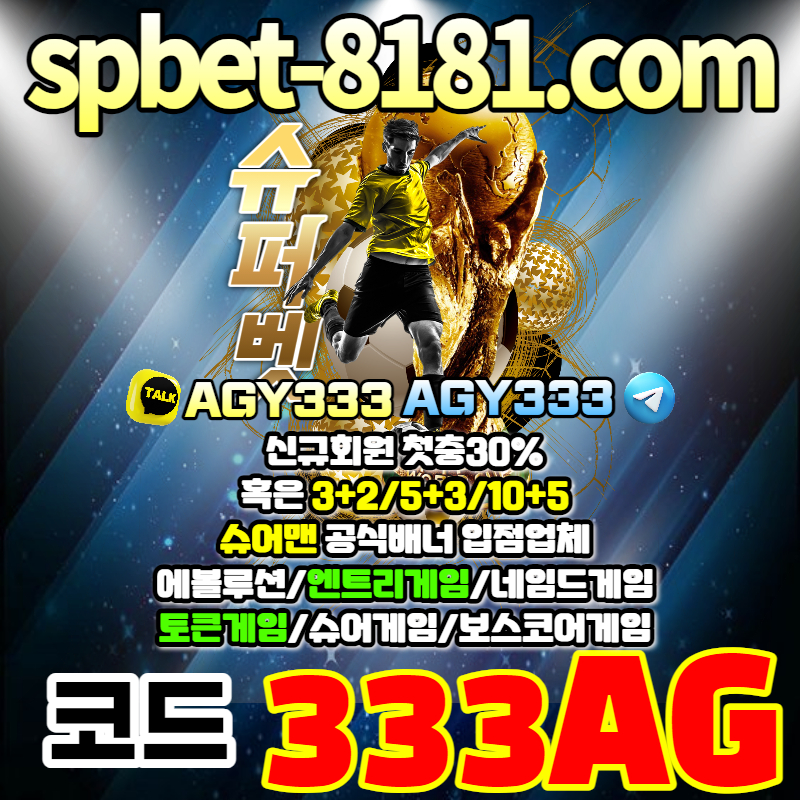 f6b5f8c744a70544fbab049f8ee77a53_1685965069_9793.jpg
