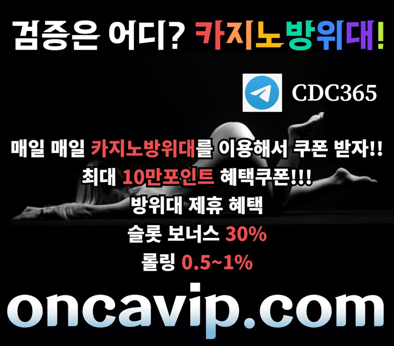 fbdca373d8ed265047acfb2538c1ba70_1687677836_8983.jpg