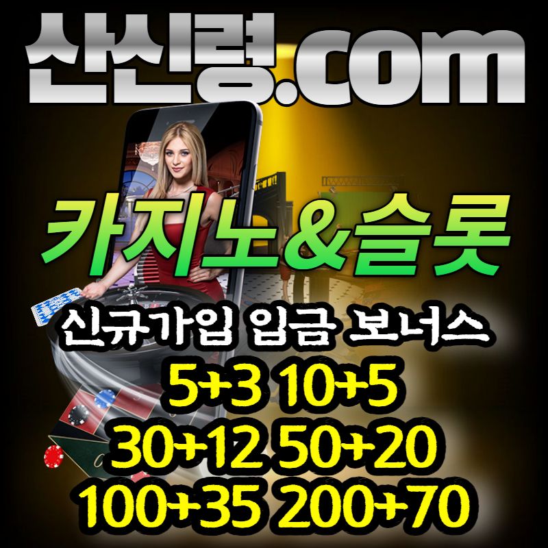 fcb81d7361af5414a1e0056fa17ca9a1_1686452954_3419.jpg fcb81d7361af5414a1e0056fa17ca9a1_1686452954_3419.jpg