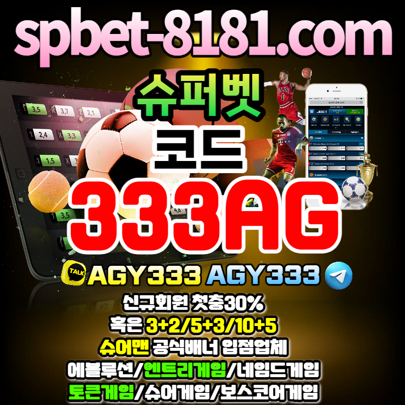 fcb81d7361af5414a1e0056fa17ca9a1_1686481574_472.jpg fcb81d7361af5414a1e0056fa17ca9a1_1686481574_472.jpg