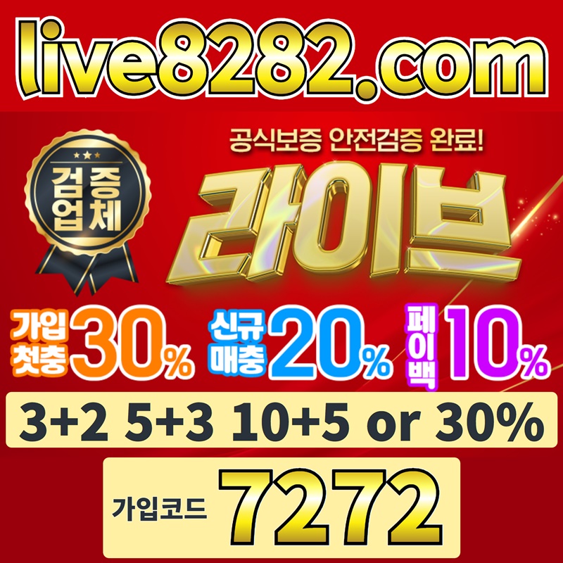 fe6fe7128706f2ec8fe1850886e4eedc_1686271115_378.jpg fe6fe7128706f2ec8fe1850886e4eedc_1686271115_378.jpg