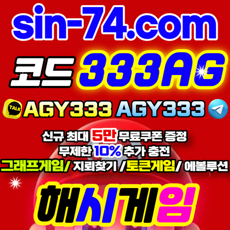 0062f6da8591d688034557aaf352194d_1690285430_2531.jpg