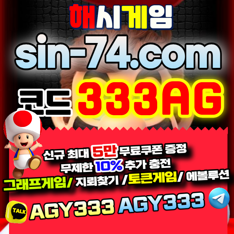 01351986c09ab9b3be8679736cf6b131_1689050186_2195.jpg 01351986c09ab9b3be8679736cf6b131_1689050186_2195.jpg