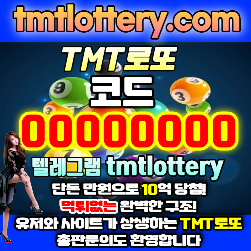 038934c5afa4b375e0a5f209110d8480_1688632104_2355.jpg 038934c5afa4b375e0a5f209110d8480_1688632104_2355.jpg