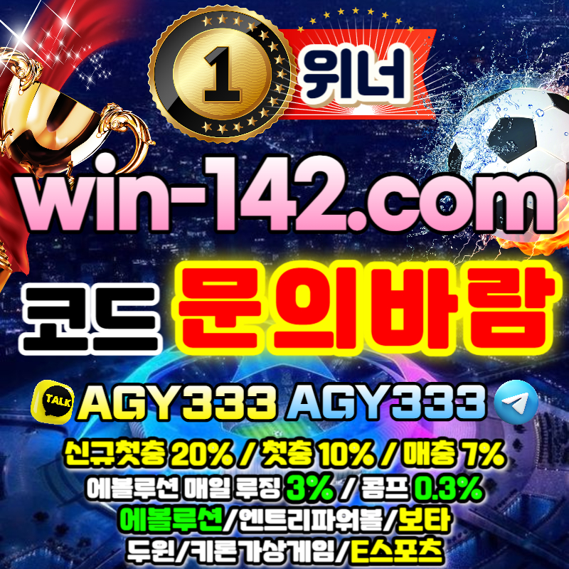 043355a3dd1889e99804357d448b49e1_1689412826_5451.jpg 043355a3dd1889e99804357d448b49e1_1689412826_5451.jpg