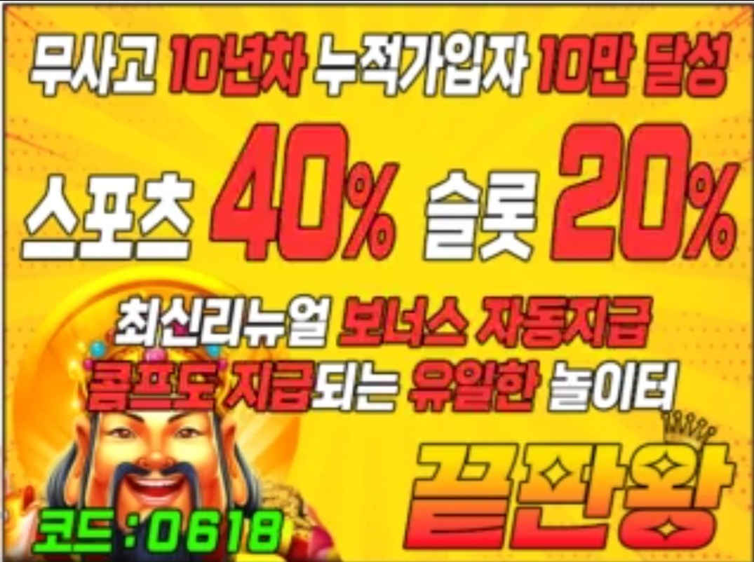 0603ef9a24f99cec5e818b58afb31242_1689397329_1137.jpg 0603ef9a24f99cec5e818b58afb31242_1689397329_1137.jpg