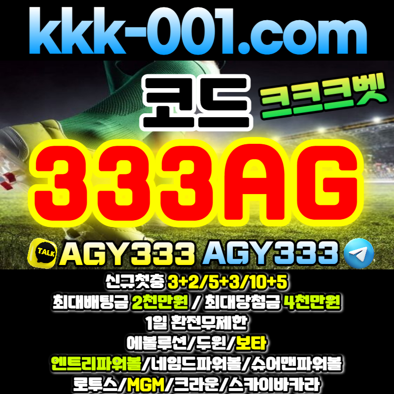 07ff224074b7f3dc114d870088b404cf_1688354814_809.jpg 07ff224074b7f3dc114d870088b404cf_1688354814_809.jpg
