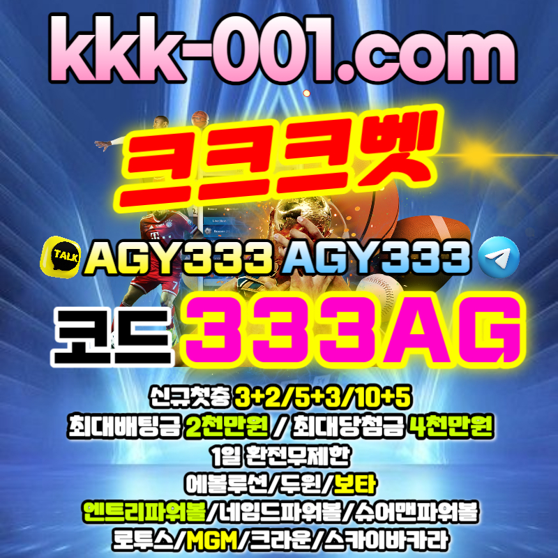 0a3234d62b94e0cc0de2b3eef28f2395_1689990128_3526.jpg 0a3234d62b94e0cc0de2b3eef28f2395_1689990128_3526.jpg