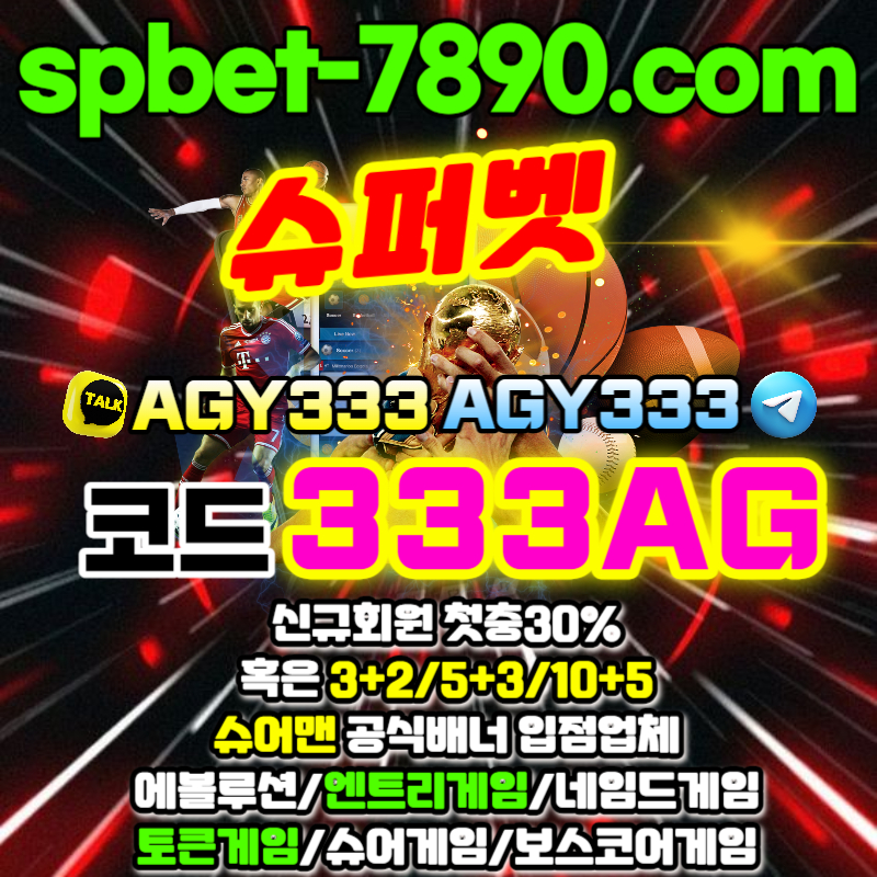 0a3234d62b94e0cc0de2b3eef28f2395_1690020300_6126.jpg 0a3234d62b94e0cc0de2b3eef28f2395_1690020300_6126.jpg