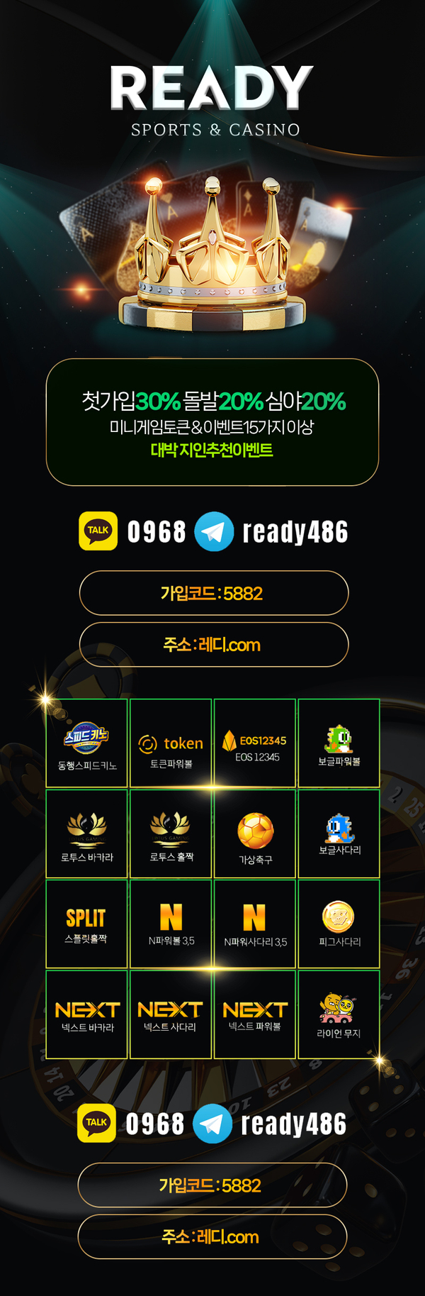 0a42081dd0067d43fddd2efe8c932899_1688157994_7342.jpg 0a42081dd0067d43fddd2efe8c932899_1688157994_7342.jpg