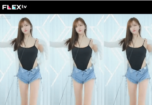 0b6c810c6795d4f3ebfdb166a2c60562_1689142245_2829.gif 0b6c810c6795d4f3ebfdb166a2c60562_1689142245_2829.gif