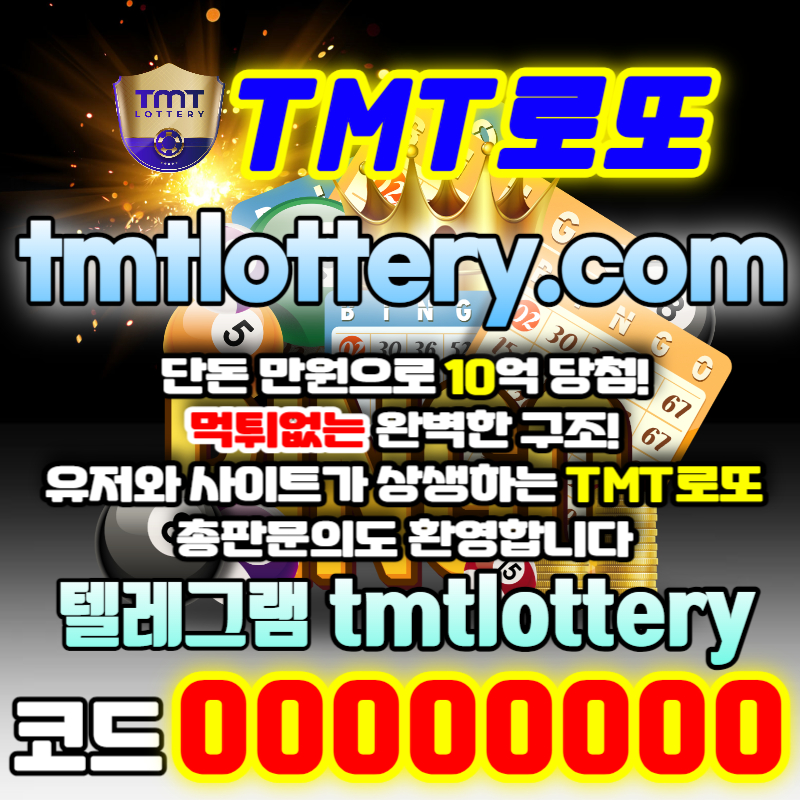 0c9e7f7b0dd88e9f38ce8c5c93afbb88_1689483155_9817.jpg 0c9e7f7b0dd88e9f38ce8c5c93afbb88_1689483155_9817.jpg