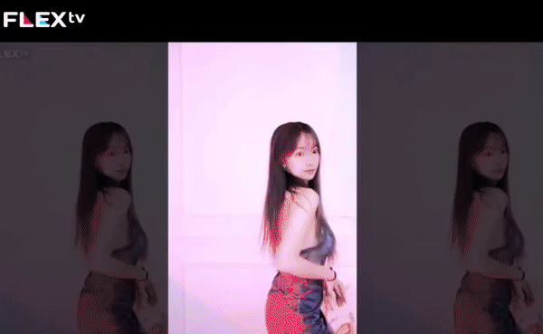 0ce65ac58975741a1cbb306eda272a9d_1690006702_3511.gif 0ce65ac58975741a1cbb306eda272a9d_1690006702_3511.gif