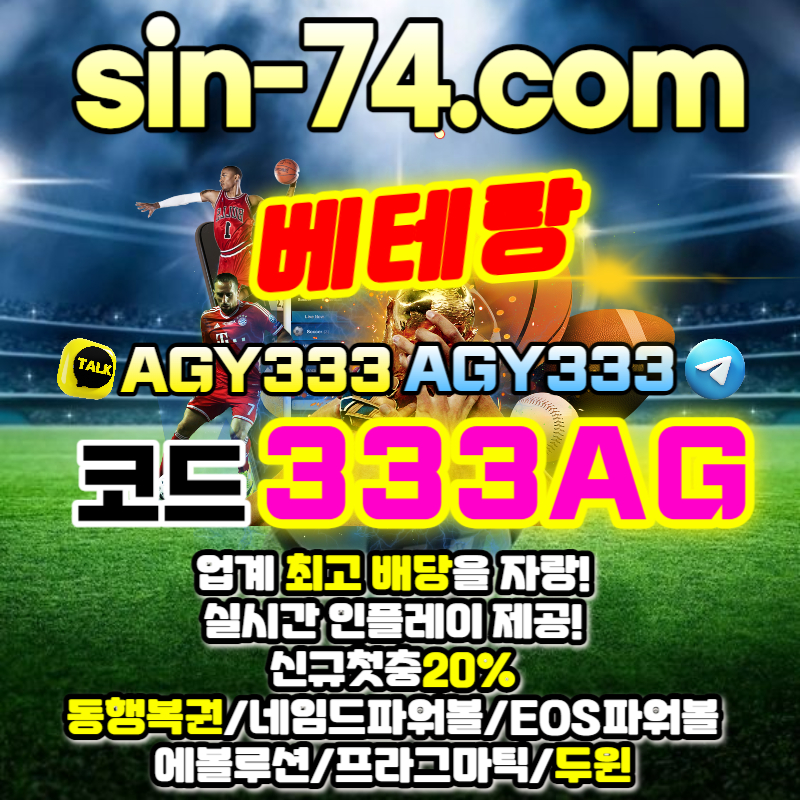 0eb4496cb148839d6a0914259dbb4b7c_1689823321_5322.jpg 0eb4496cb148839d6a0914259dbb4b7c_1689823321_5322.jpg