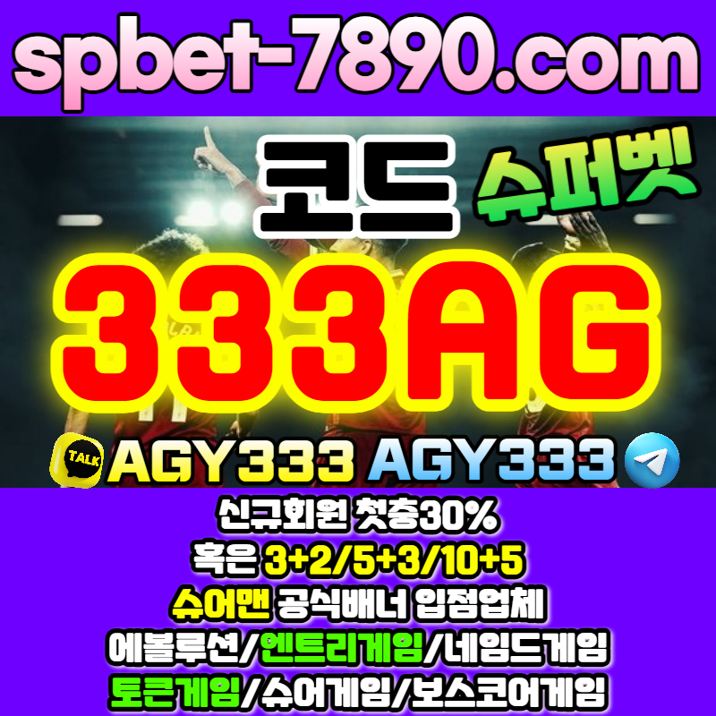0fc2eab0ae0e3171ca65d85825140ec7_1688722850_038.jpg 0fc2eab0ae0e3171ca65d85825140ec7_1688722850_038.jpg