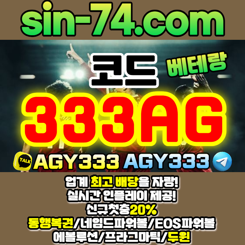 1071bba45419fb9f1e1a46a24aeadc91_1688818658_6887.jpg
