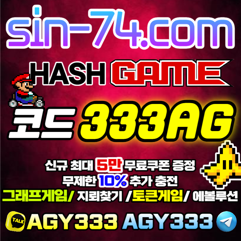 10e06b47be5abaaf8082fcfdf6fb3783_1690690587_3841.jpg 10e06b47be5abaaf8082fcfdf6fb3783_1690690587_3841.jpg
