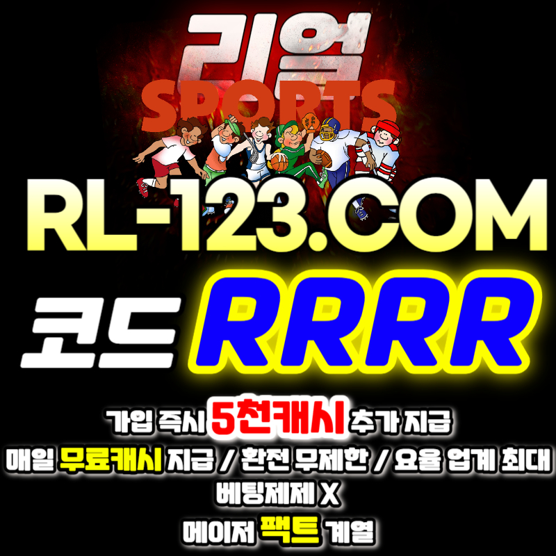 10e06b47be5abaaf8082fcfdf6fb3783_1690704122_6579.jpg 10e06b47be5abaaf8082fcfdf6fb3783_1690704122_6579.jpg