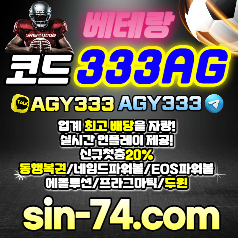 13dde3a71f470baa07fcd6b4d67e9612_1690284898_766.jpg 13dde3a71f470baa07fcd6b4d67e9612_1690284898_766.jpg