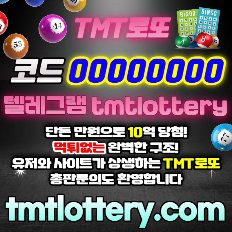 1467edc6e12ecd91545303d188055a4a_1690078410_9996.jpg 1467edc6e12ecd91545303d188055a4a_1690078410_9996.jpg