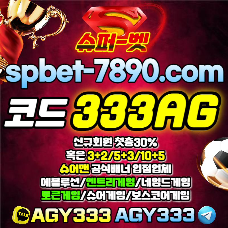 1545cf5974af9190403a9806917ba974_1690792870_3088.jpg 1545cf5974af9190403a9806917ba974_1690792870_3088.jpg
