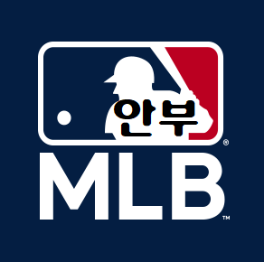 15d7db52b4cf17f567a83079a127efda_1688483785_8733.png